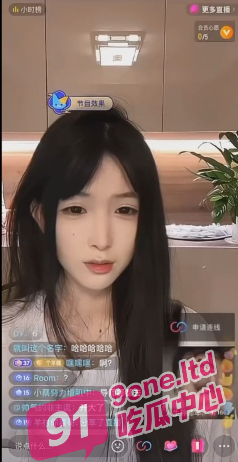 A4