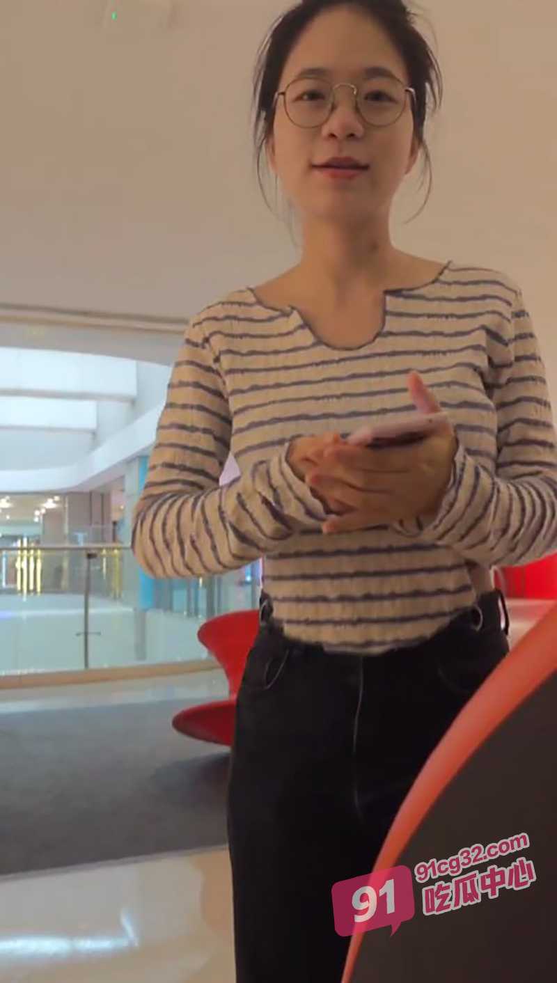 深圳女研究生梁鑫月 给男友戴绿帽一怒之下曝光之前的私密视频 ！ 配图5