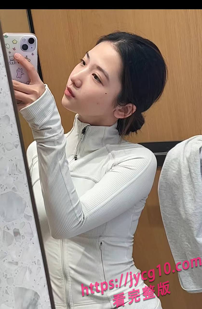 台球厅到夜店！甜系女神撩姿合集甜欲炸裂视觉冲击 配图2