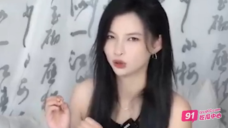 性爱导师王竹子倾情开课 想要玩后庭的瓜友们赶紧收藏～