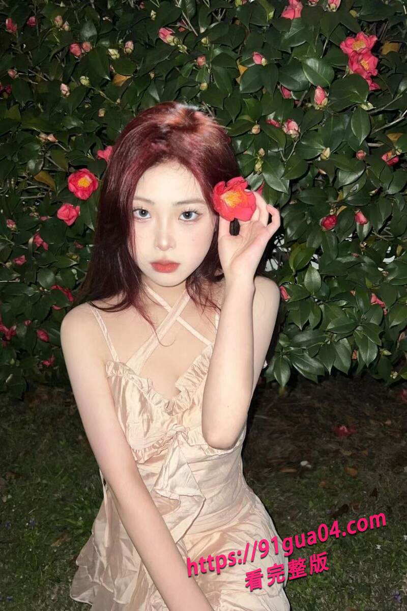 妹妹诱惑亲哥哥03
