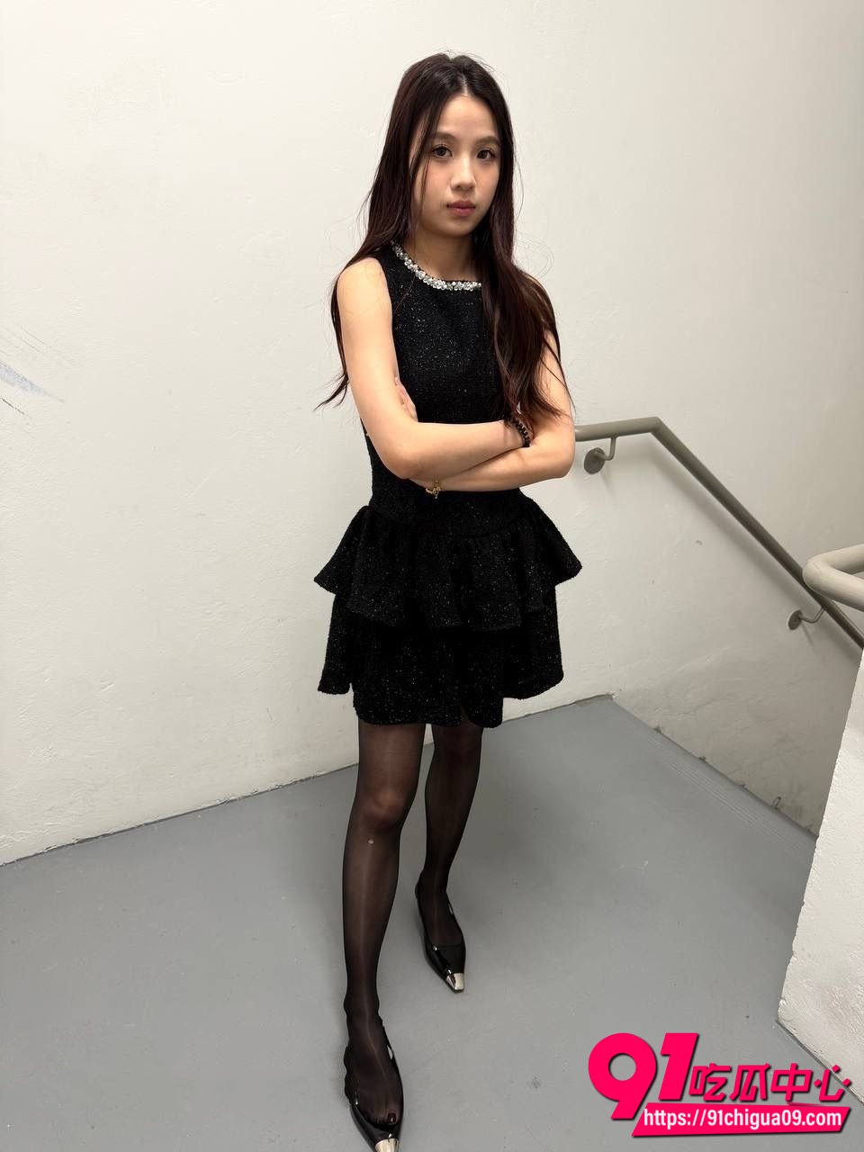 安徽顶级少妇与上司做爱4