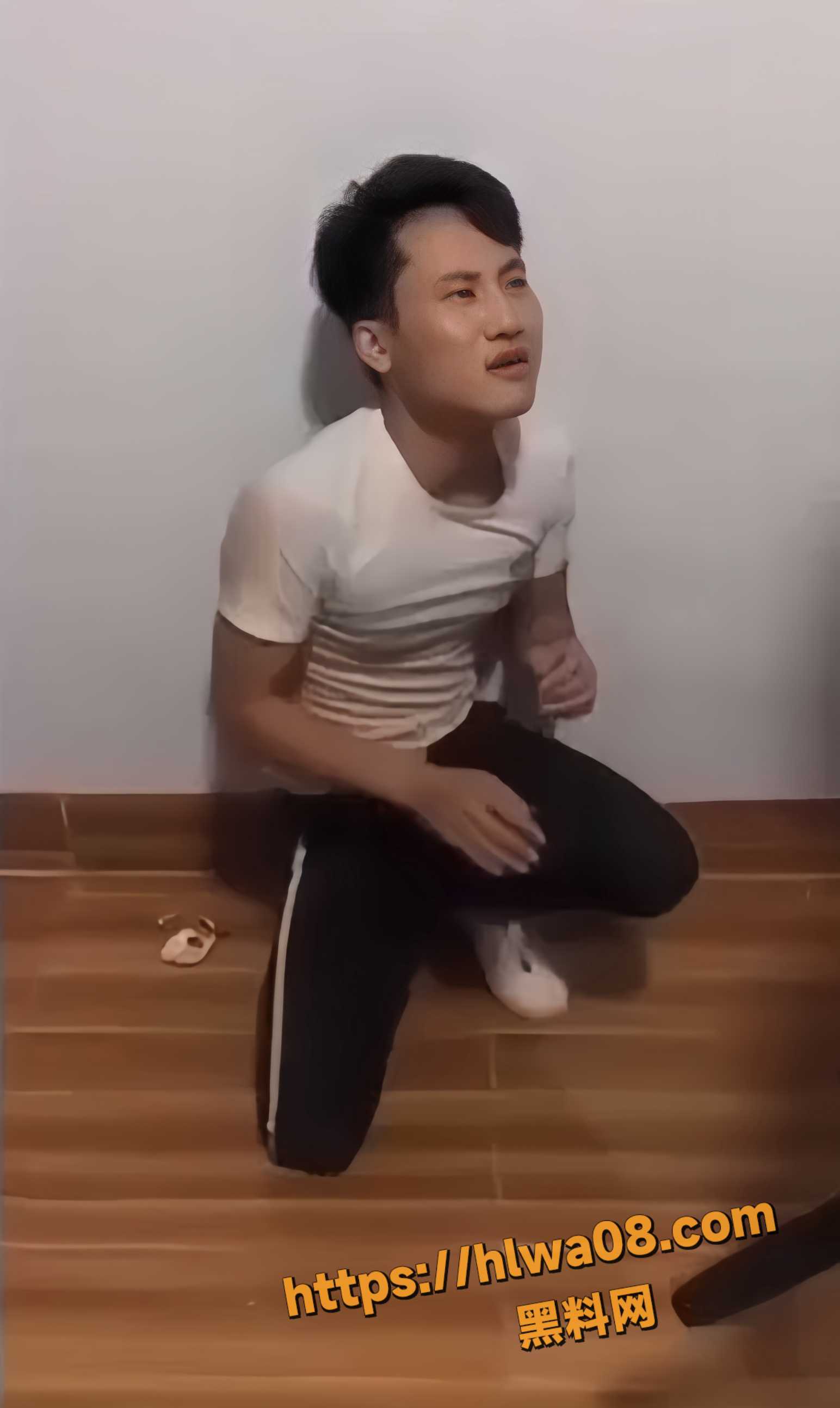 东南亚电诈园区内部资料泄漏 看猪仔在园区的悲惨生活 简直是人间地狱令人胆寒！