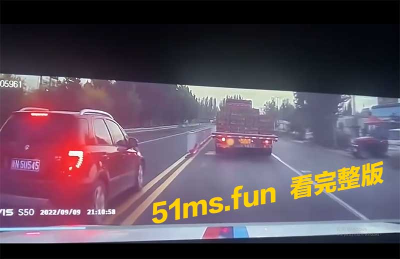 超车2.jpg