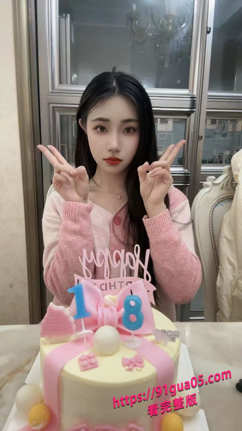 长沙朵朵女王足交合集 娴熟的技术让人飘飘欲仙～