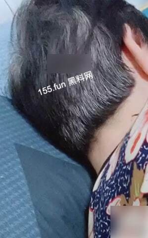 为了乱伦不被外婆暴光 把外婆也操了 外婆骂是⼩畜牲