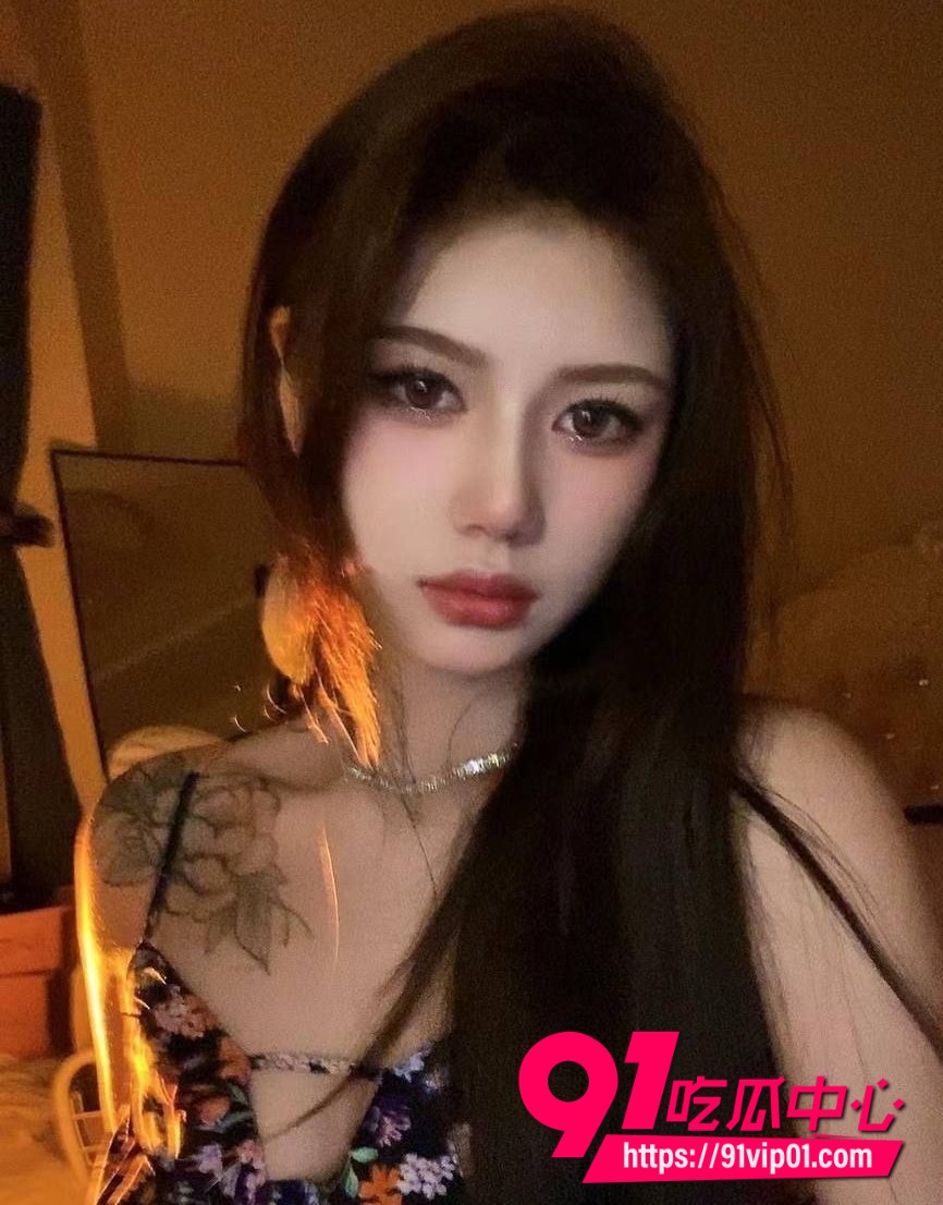 钟佩琪13