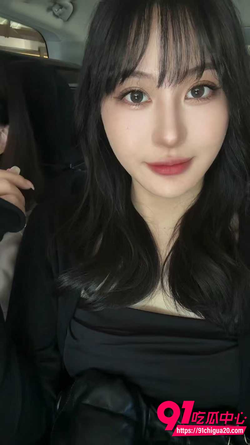 山东美妞伊春燕 3 山东美妞伊春燕 3