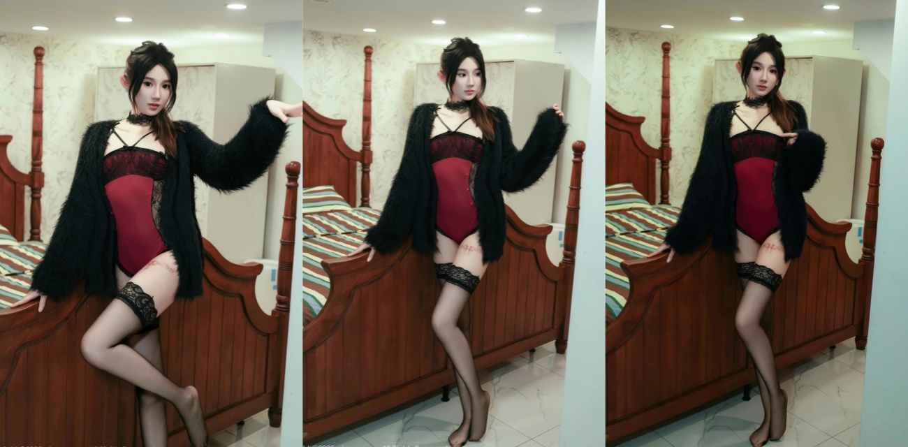 闺蜜介绍极品美少妇SPA按摩被男技师搞到流水 一线天粉嫩骚逼被手指猛插后入狠狠操