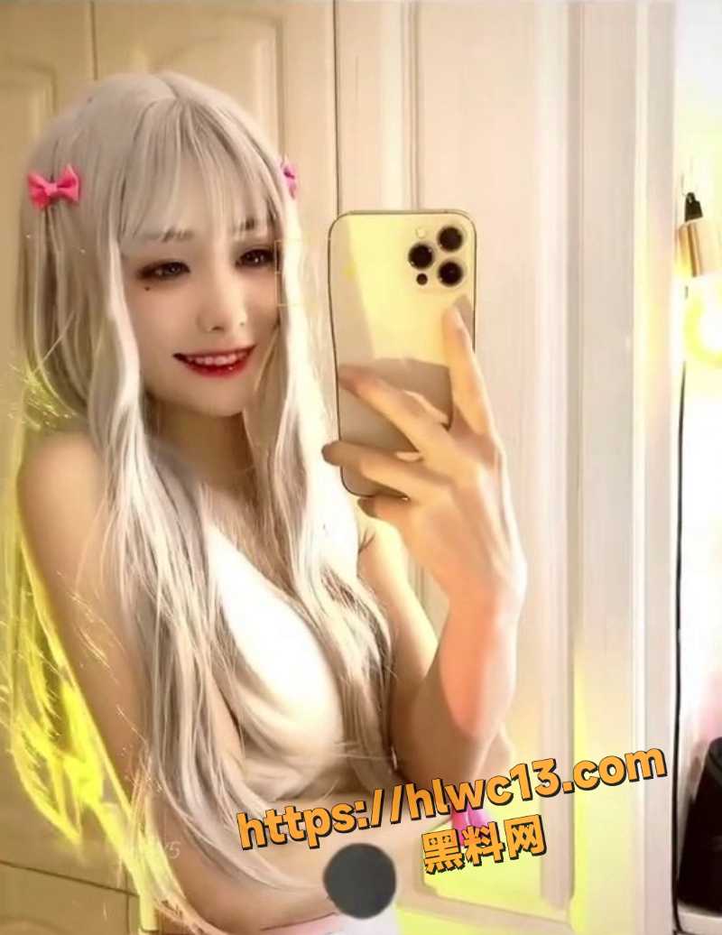 用户求瓜 推特OnlyFans福利姬 无敌暴龙战神 肖雅婷 性爱视频流出真实黑料