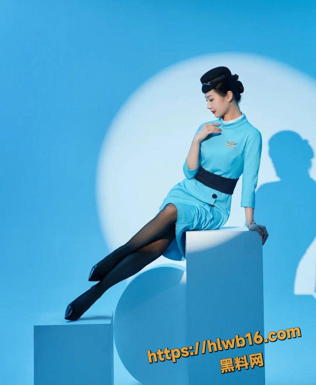 厦门航空美女空姐 江煜星 被小伙迷奸后掏肛狂插淫穴 刺激与紧张感拉满！