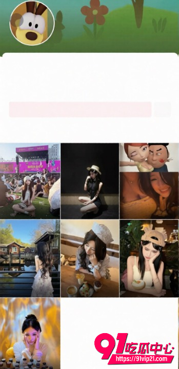 孟子谦1 孟子谦1