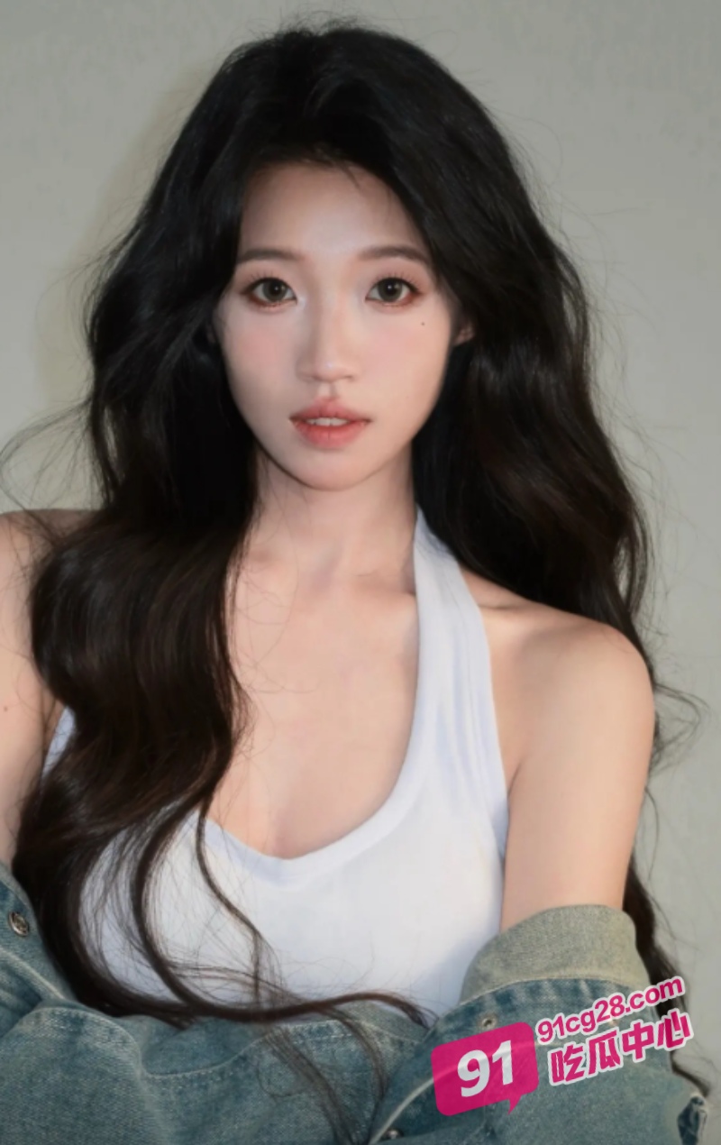 捕获野猫DJ 肌肉男约啪女DJ 床上90°倒插骚穴!