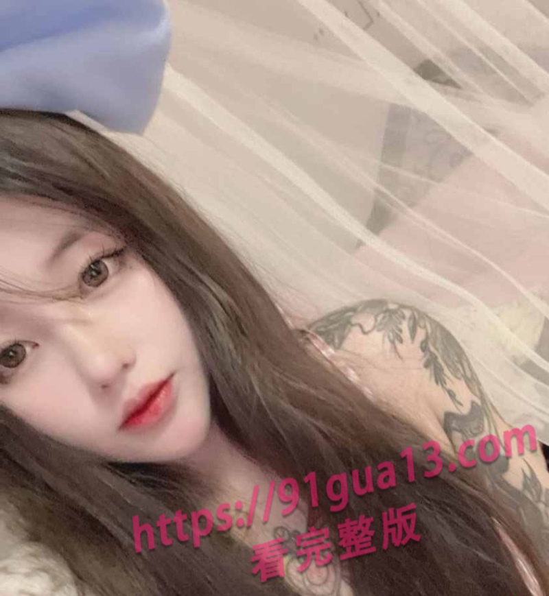 快手00后网红喜欢小羊私下约炮！撩骚视频被全网曝光 配图5