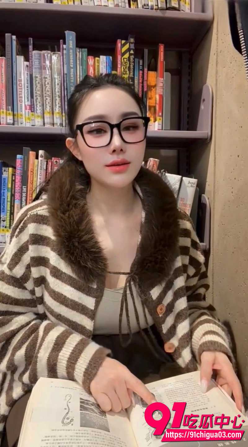 5顶级网黄汐梦瑶 2
