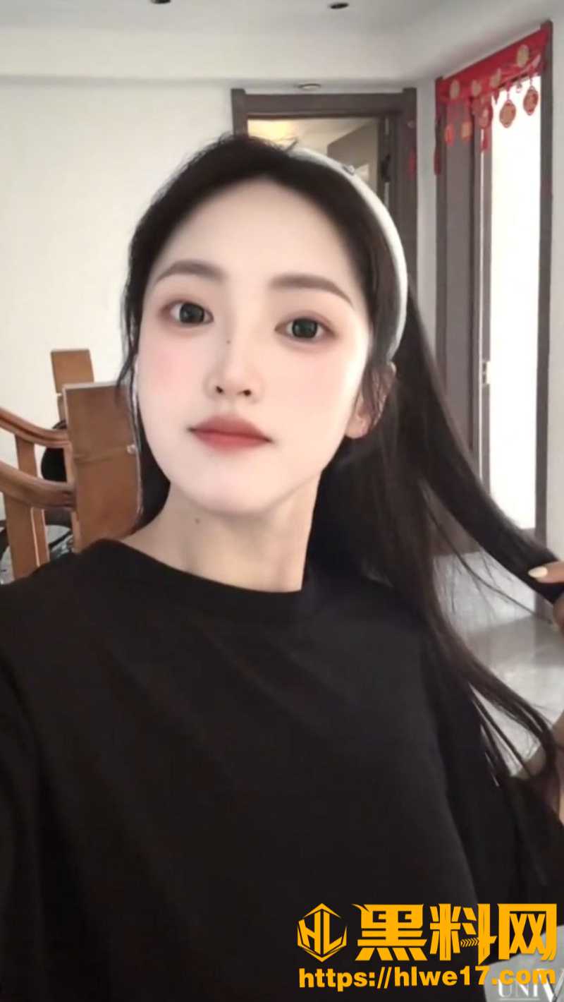 山东日照少妇 王慧敏 浓密黑森林骚穴 被按腿猛干失控浪叫