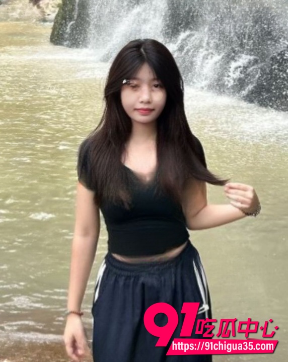 越南极品小妹6 越南极品小妹6