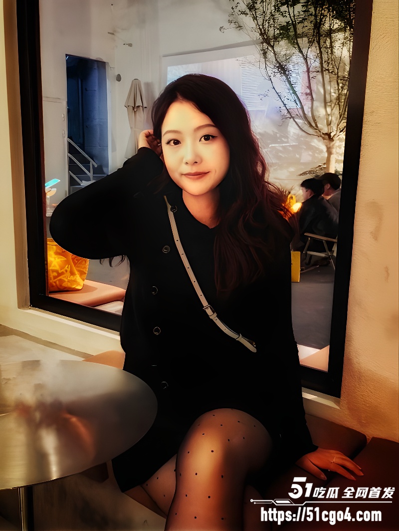 江西少妇 王媛媛 偷情视频 1