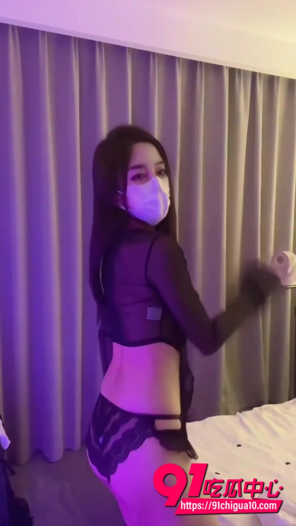 情趣内衣7