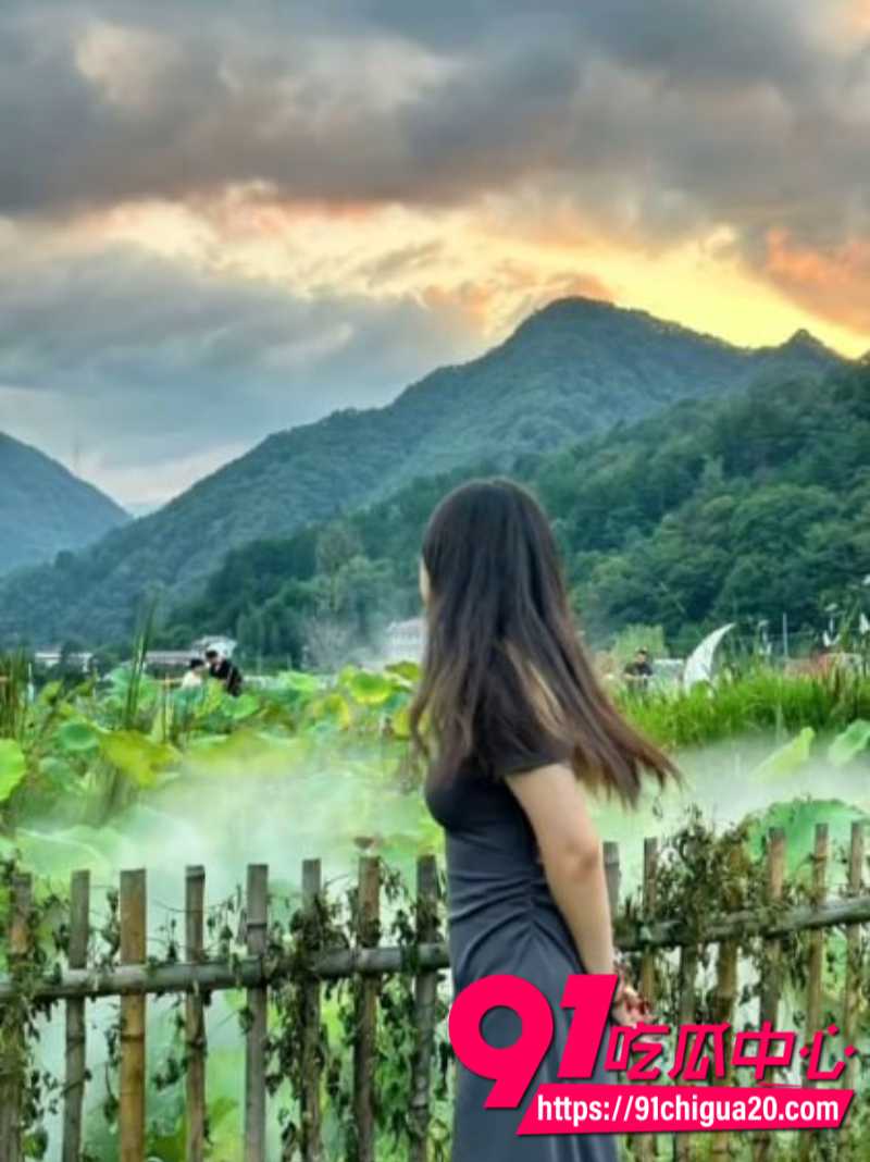 已婚男两年内多次出轨被老婆发现手机内大量不雅画面10