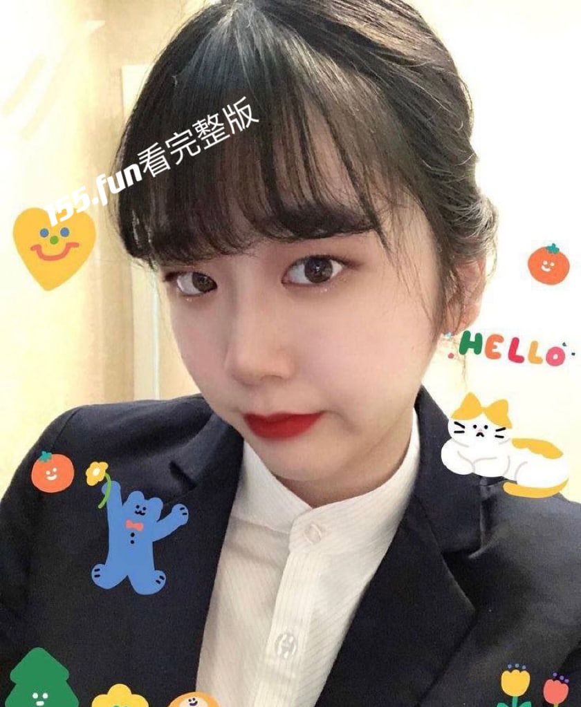 醉酒女大学生和男友自拍视图泄露