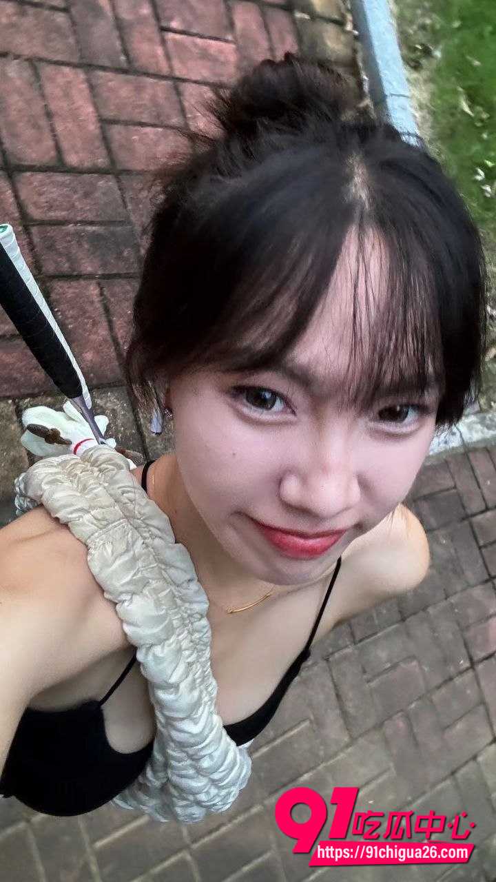 泰山科技学院18