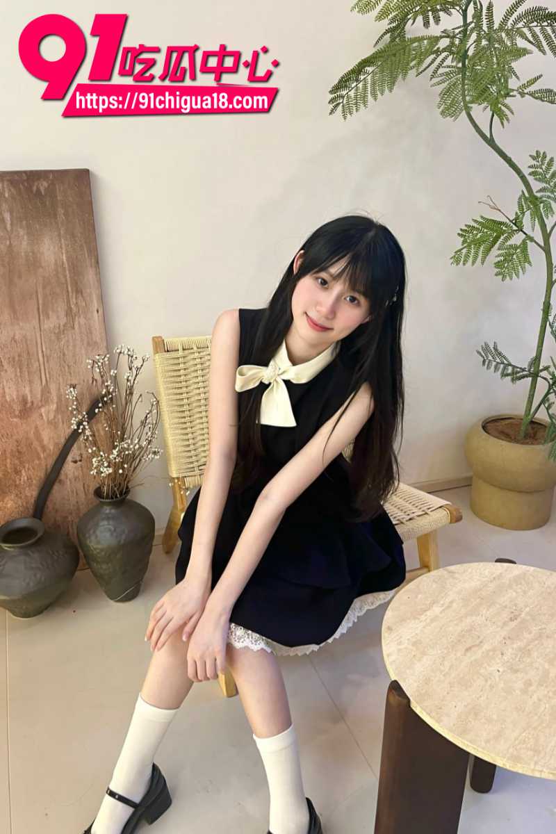 中央民族大学曾金全恋爱期间出轨前女友跟异性暧昧被女友怒锤74 中央民族大学曾金全恋爱期间出轨前女友跟异性暧昧被女友怒锤74