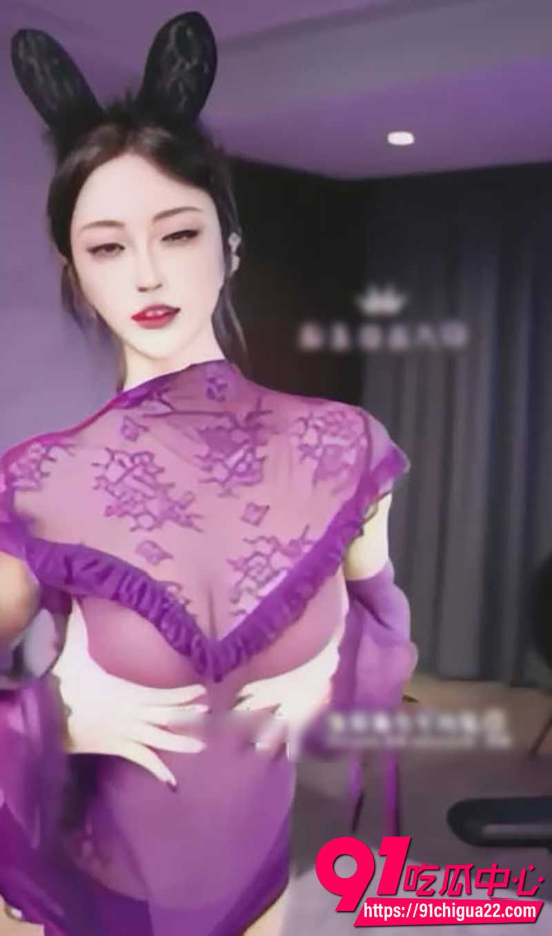 抖音御姐师太百货 5