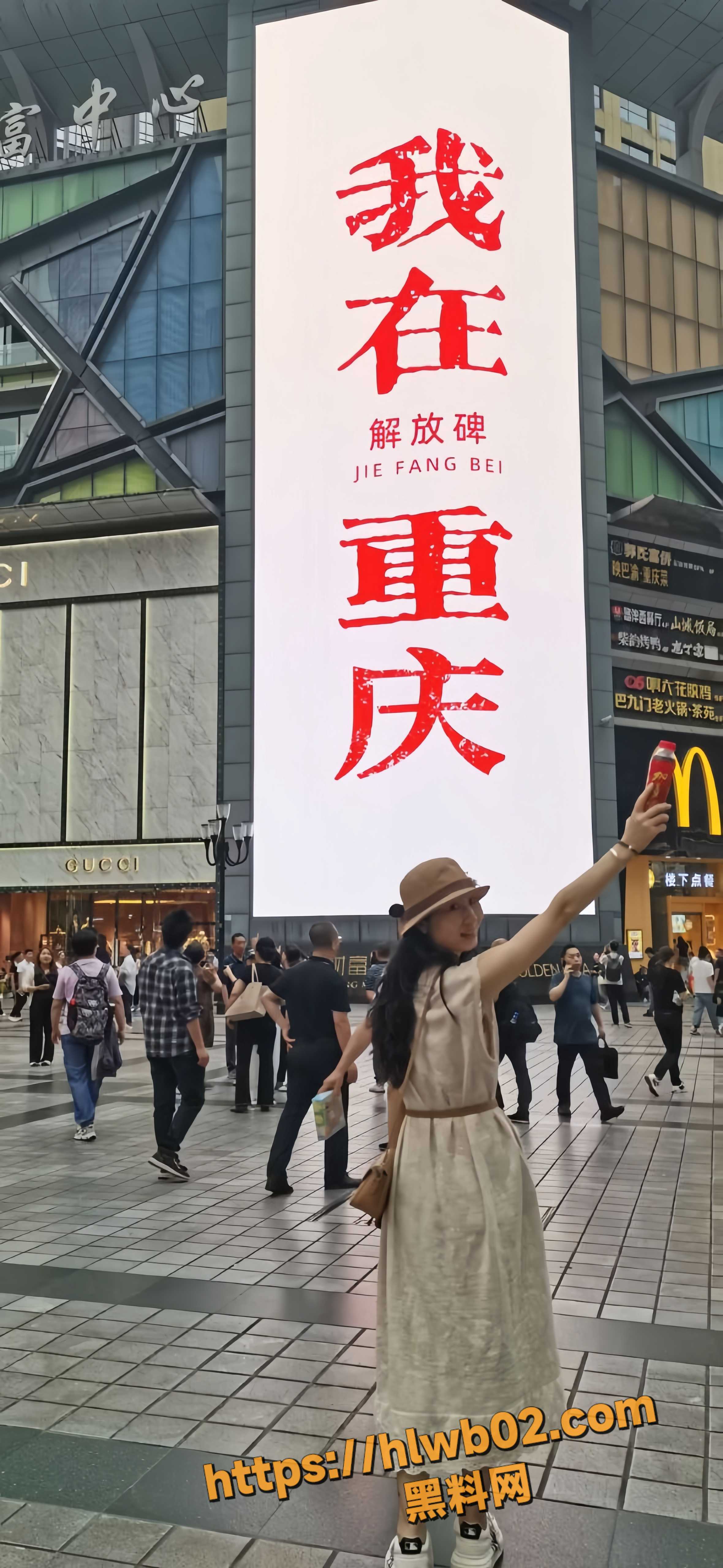 兰州极品淫荡母女 相亲闪婚骗彩礼 一起偷情约炮 婚礼当天偷情被男方曝光多个啪啪视频！