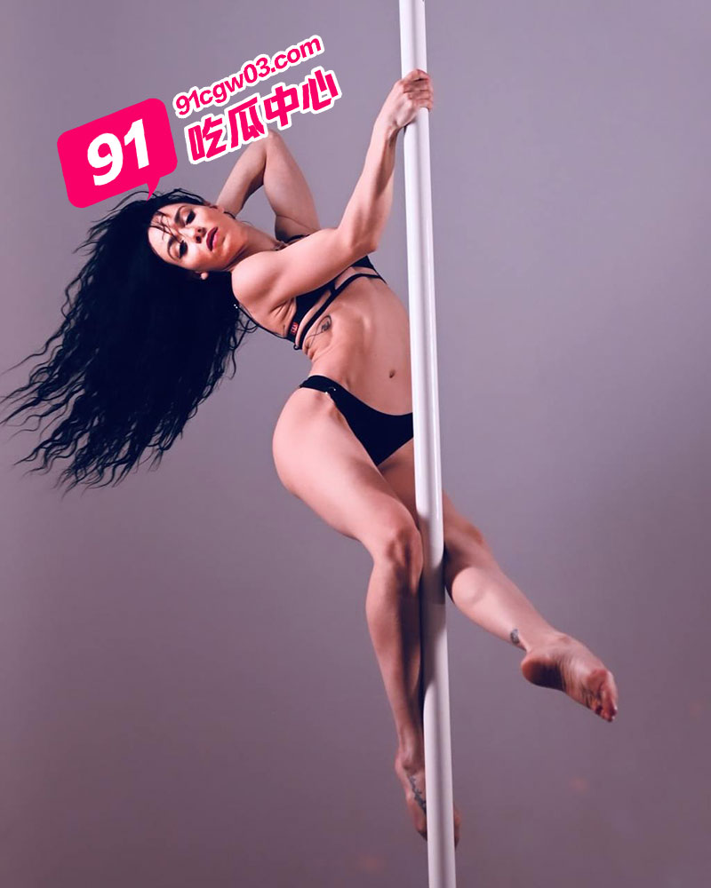 04.jpg