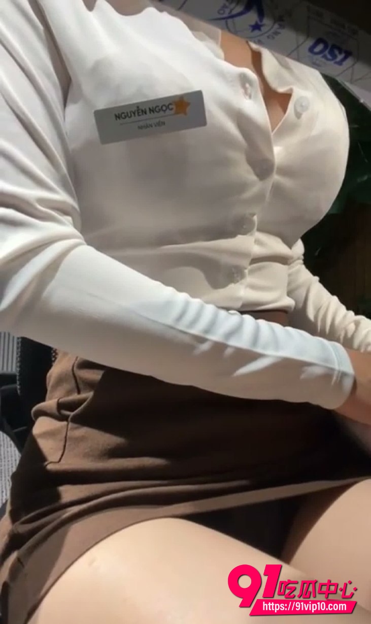 性感御姐 niro2