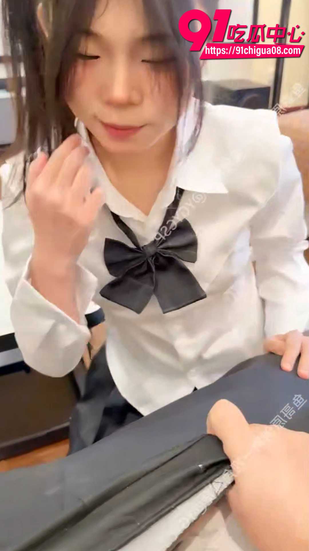 鱼哥侄女露脸做爱2