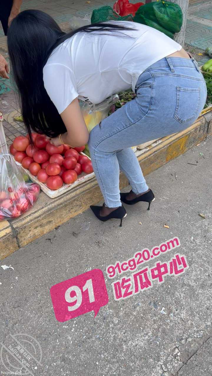 乱伦亲姐姐~外裤里丝的亲姐姐终于又让我再次清空弹夹!