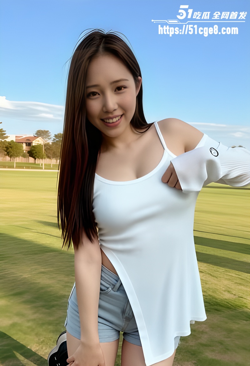 女主播 甜奶昔 直播录屏  4