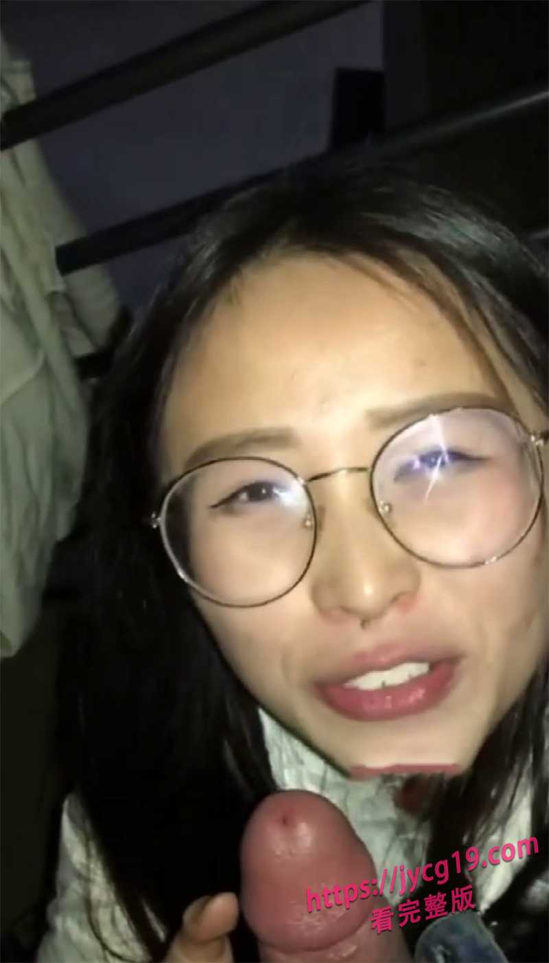 中国好男人的崩溃瞬间！她出轨黑人背后竟另有隐情 配图4