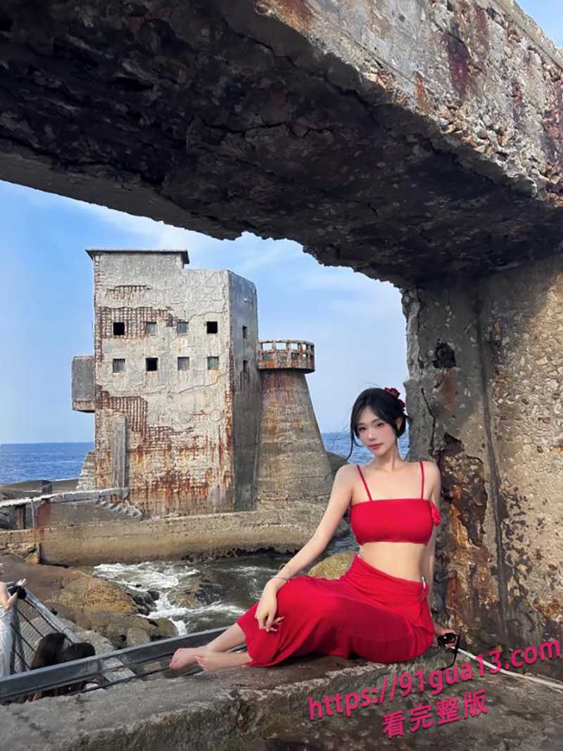 桂林理工街舞副队长莫俊伟约炮翻车 被曝光69页PPT全校流传！ 配图2