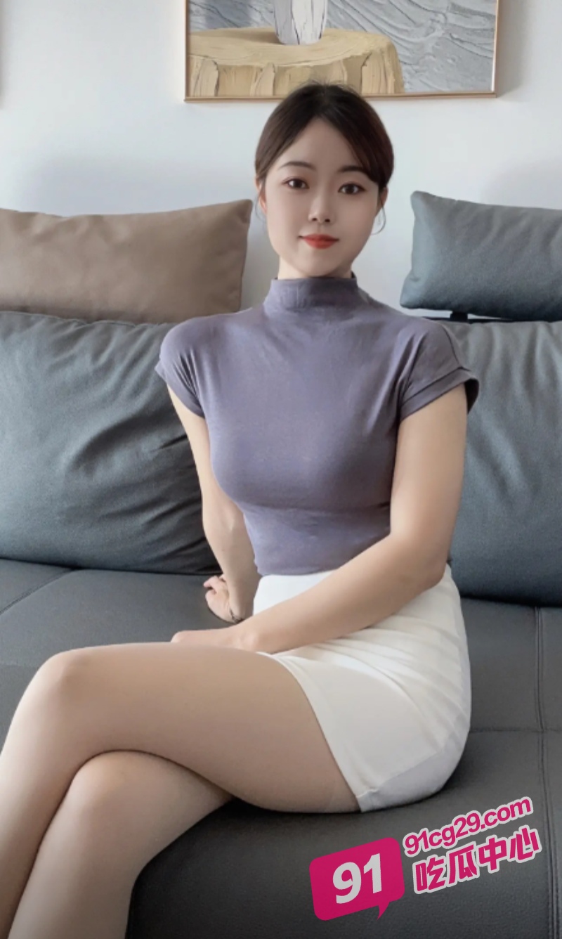 河南人妻张丽丽 婚后被老公调教口交 打开了性世界的大门！ 配图3