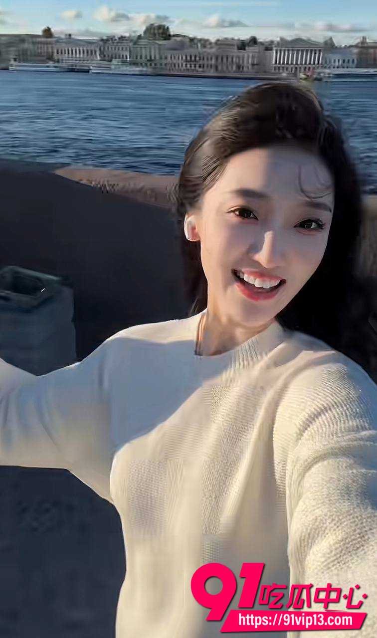 九成美直播撕田栩宁出轨事件4