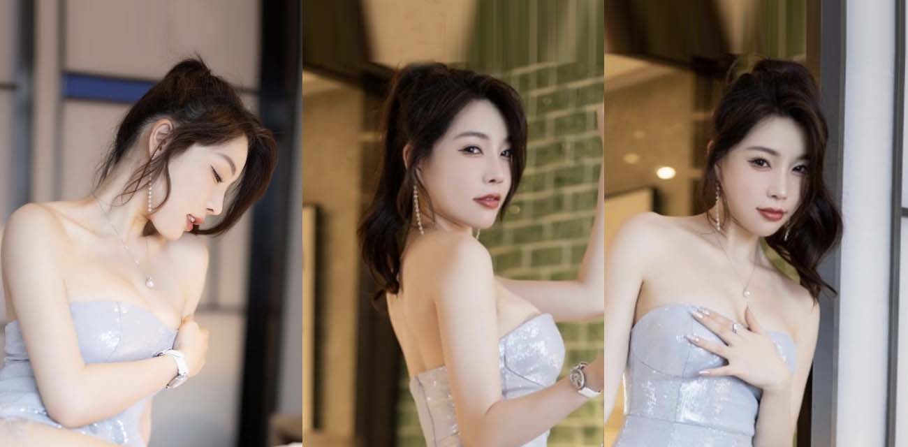 极品巨乳素人美女 高铁车厢真空上阵公然撩衣自拍 超大雪白双乳无码露出揉捏