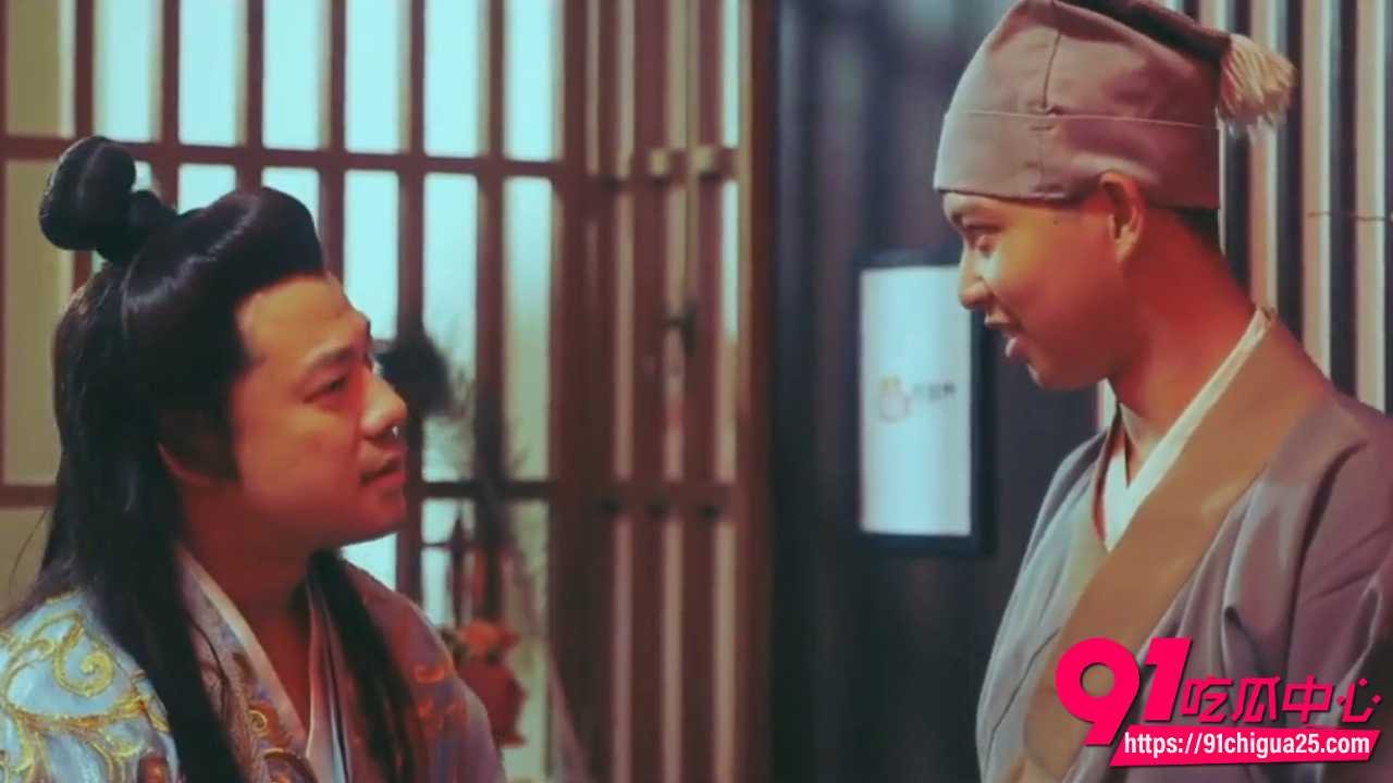 天龙八部成人版Ai改编 王语嫣当着段誉面被红袍猛男操翻 翘臀深插高潮喷水