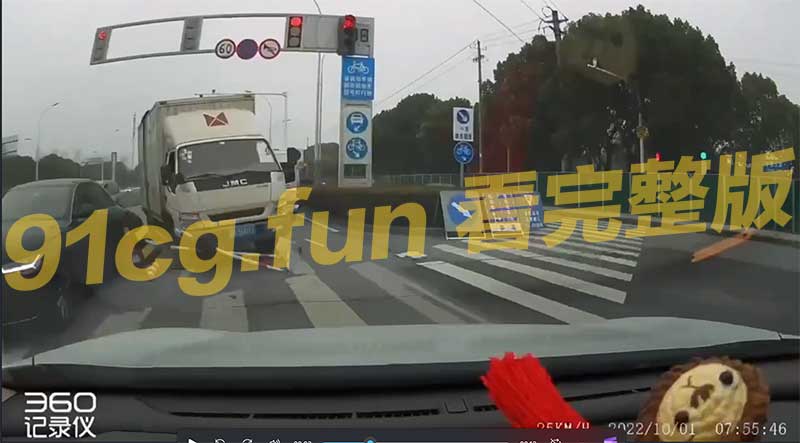 內文圖2.jpg