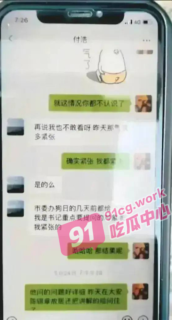 03.jpg