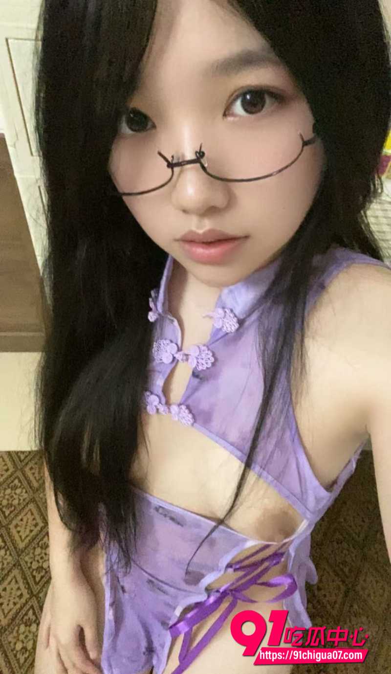 只是个小狗5