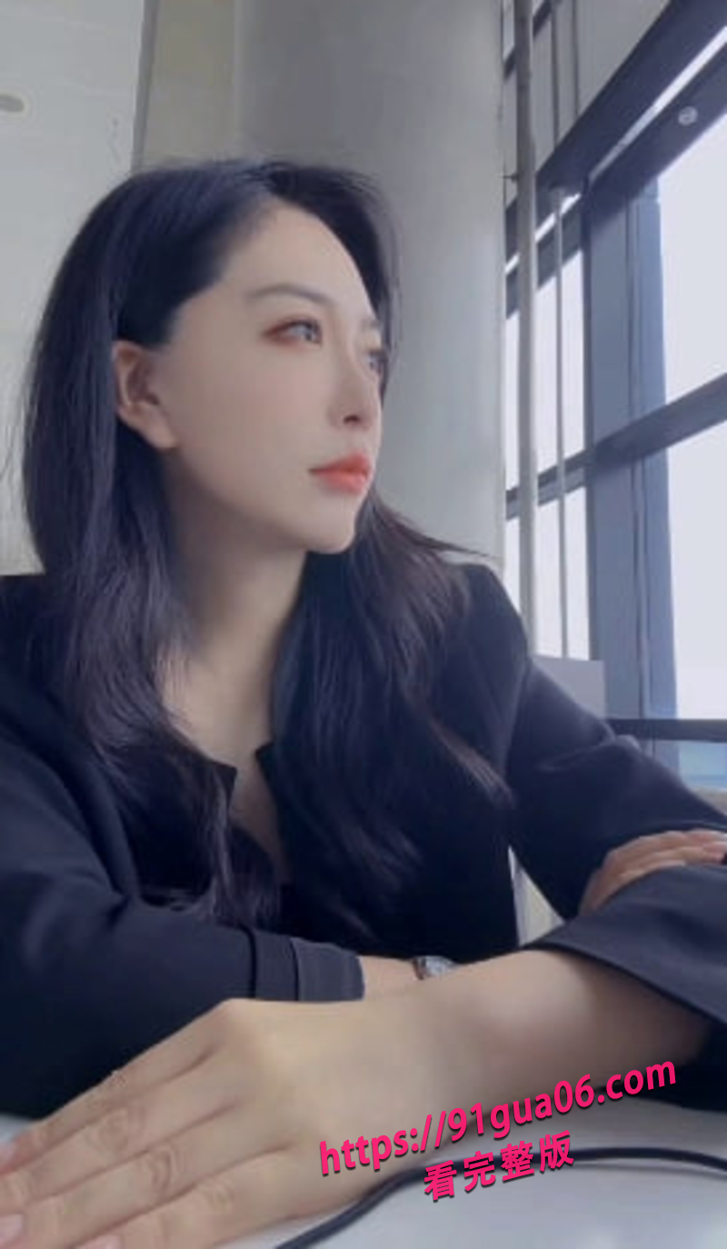 性感美女自拍福利04