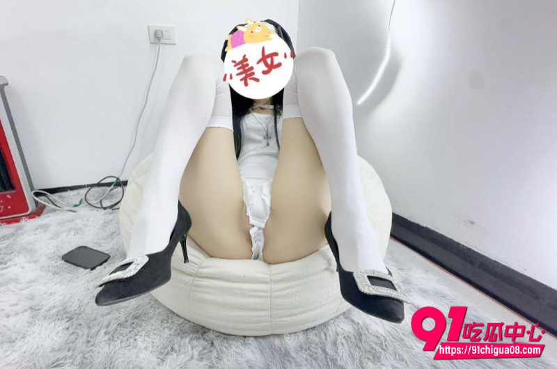 海角大神长腿女儿丽丽新作2