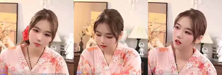 抖音祥顺发专营店4老板娘直播展示亲身上阵体验/全网男人心中的白月光 抖音莉莉安新娘足疗技师 每日🔥TOP10🔥