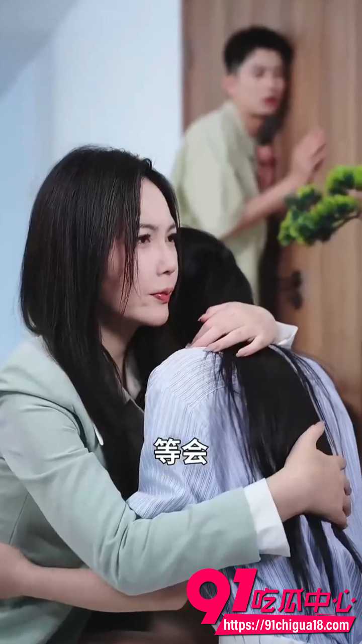 白雪与张天撕开擦边交易黑幕5