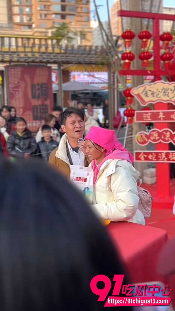 上拉如被妻子小英曝光出轨自己表妹8 上拉如被妻子小英曝光出轨自己表妹8