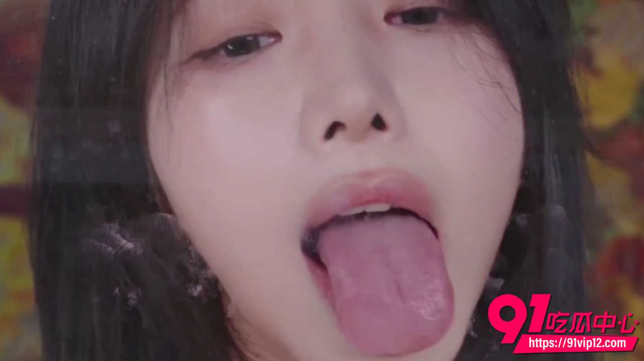 韩国甜美女神Yoonying声控福利4