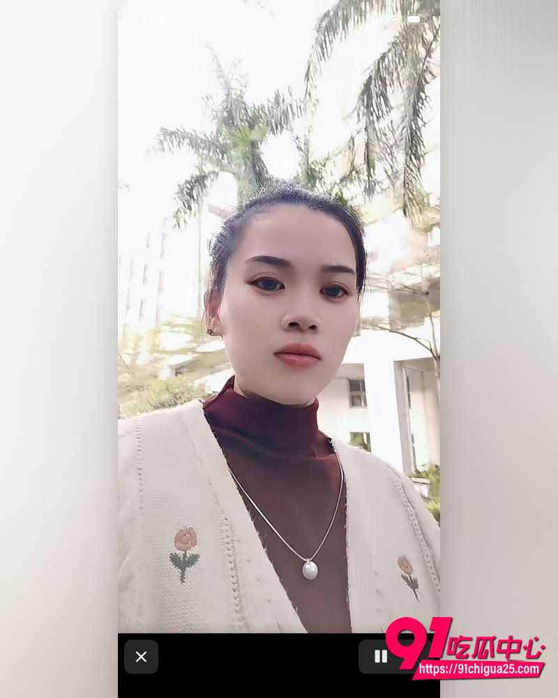 江西极品小妹周晔 4 江西极品小妹周晔 4